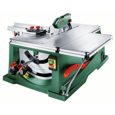 Занурювальна пилка Bosch PPS 7 S (0603B03300)