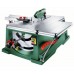 Занурювальна пилка Bosch PPS 7 S (0603B03300)