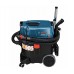 Будівельний пилосос Bosch GAS 35 L SFC Professional (06019C3000)