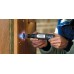 Многофункциональный аккумуляторный инструмент Dremel Micro (8050-35)