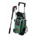 Мойка высокого давления Bosch AQUATAK AQT 42-13