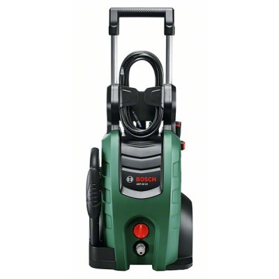 Мойка высокого давления Bosch AQUATAK AQT 42-13