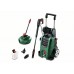 Мойка высокого давления Bosch AQUATAK AQT 42-13