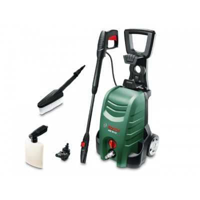 Мойка высокого давления Bosch AQUATAK AQT 35-12 Carwash (06008A7102) Мойка высокого давления Bosch AQUATAK AQT 35-12 Carwash (06008A7102)