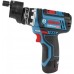 Аккумуляторный шуруповерт Bosch GSR 12V-15 FC (06019F6000)