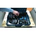 Аккумуляторный шуруповерт Bosch GSR 12V-15 FC (06019F6000)