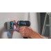 Аккумуляторный шуруповерт Bosch GSR 12V-15 FC (06019F6000)