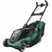 Газонокосилка Bosch AdvancedRotak 760 (06008B9301)