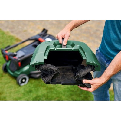 Газонокосилка Bosch AdvancedRotak 760 (06008B9301)