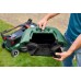 Газонокосилка Bosch AdvancedRotak 760 (06008B9301)