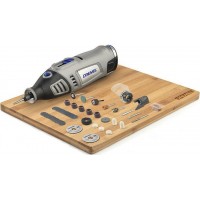 Многофункциональный инструмент Dremel 8100-2/45 (F0138100KZ) Многофункциональный инструмент Dremel 8100-2/45 (F0138100KZ)