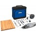 Многофункциональный инструмент Dremel 8100-2/45 (F0138100KZ) Многофункциональный инструмент Dremel 8100-2/45 (F0138100KZ)