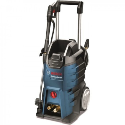 Универсальная мойка Bosch Professional GHP 5-65 (0600910700) Универсальная мойка Bosch Professional GHP 5-65 (0600910700)