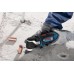 Акумуляторний багатофункціональний інструмент Bosch GOP 12V-28 Professional (06018B5020)