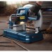 Відрізна пилка по металу Bosch GCO 14-24 J Professional (0601B37200) Відрізна пилка по металу Bosch GCO 14-24 J Professional (0601B37200)