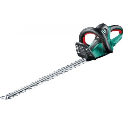 Кущоріз Bosch AHS 65-34 (0600847J00)