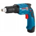 Аккумуляторный шуруповерт Bosch GTB 12 V-11 + з/у GAL 1230 CV + 2 x акб GBA 12V 2 Ah + чемодан L-boxx (06019E4000)