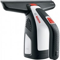 Пылесос для мытья окон Bosch GlassVAC Solo (06008B7100)