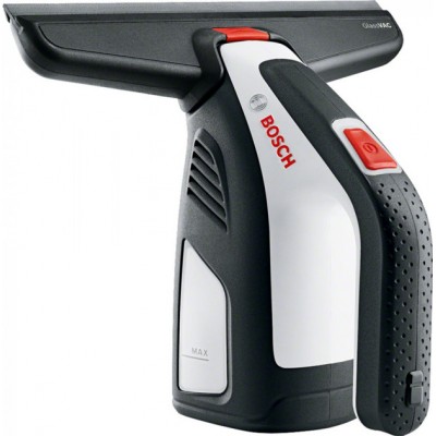 Пылесос для мытья окон Bosch GlassVAC Solo (06008B7100)