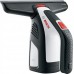 Пылесос для мытья окон Bosch GlassVAC Solo (06008B7100)