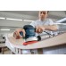 Ексцентрикова шліфувальна машина Bosch Professional GEX 40-150 (060137B202)