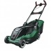 Газонокосарка Bosch AdvancedRotak 650 (06008B9206)