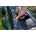 Газонокосарка Bosch AdvancedRotak 650 (06008B9206)