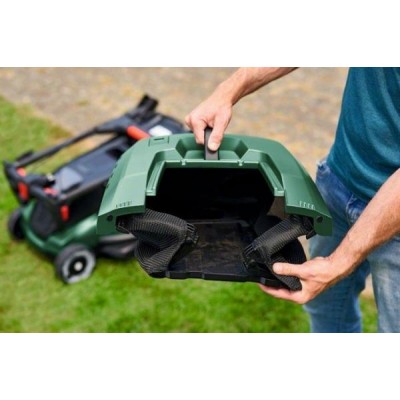 Газонокосарка Bosch AdvancedRotak 650 (06008B9206)