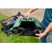 Газонокосарка Bosch AdvancedRotak 650 (06008B9206)