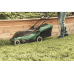Газонокосарка Bosch AdvancedRotak 650 (06008B9206)
