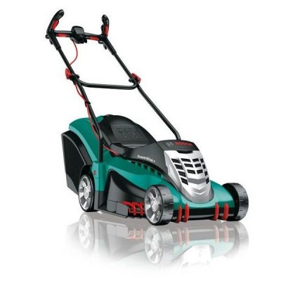 Газонокосилка Bosch ROTAK 40 Ergo-Flex