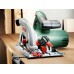 Ручна дискова пилка Bosch PKS 55 (0603500020)