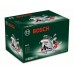Ручна дискова пилка Bosch PKS 55 (0603500020)