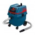 Строительный пылесос Bosch (Бош) GAS 25 L SFC