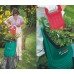 Подрібнювач Bosch AXT 2000 RAPID (0600853500)
