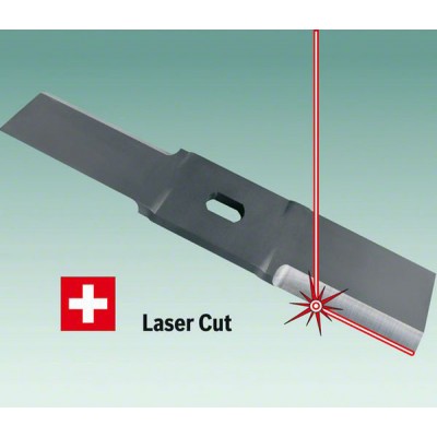 Подрібнювач Bosch AXT 2000 RAPID (0600853500)