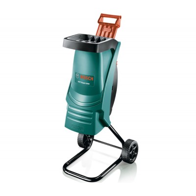 Подрібнювач Bosch AXT 2000 RAPID (0600853500)