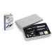 Газова паяльна лампа DREMEL VersaTip 2000 (F0132000JC)