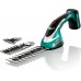 Кусторез-ножницы Bosch ASB 10.8 Li (0600856301)
