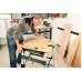 Верстак Bosch PWB 600 (0603B05200)