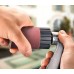 Шлифователь Bosch PRR 250 ES