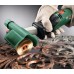 Шлифователь Bosch PRR 250 ES