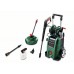 Мойка высокого давления Bosch AQUATAK AQT 45-14 X