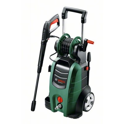 Мойка высокого давления Bosch AQUATAK AQT 45-14 X