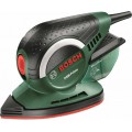 Вібраційна шліфувальна машина Bosch PSM Primo (06033B8020)