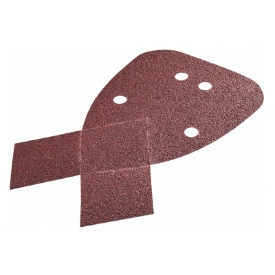 Вібраційна шліфувальна машина Bosch PSM Primo (06033B8020)