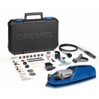 Многофункциональный инструмент DREMEL 4000 (4000-4/65)