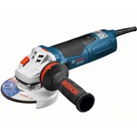 Угловая шлифмашина Bosch GWS 19-150 CI Professional
