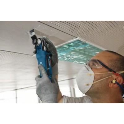 Універсальний різак (реноватор) Bosch GOP 30-28 Professional (0601237001)