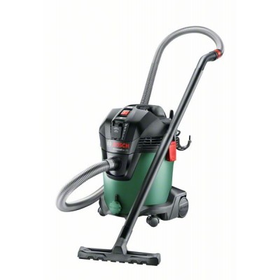Універсальний пилосос Bosch AdvancedVac 20 (06033D1200)